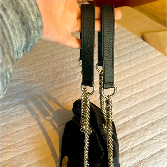 Versace Collection Hand Bag - Picture 14 of 15